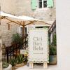 Отель Hostel Ciri Biri Bela - Adults Only, фото 50