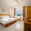 Отель Royal Family Hotel Da Nang, фото 39