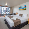Отель Crown on Cintra Lane Serviced Apartments, фото 6