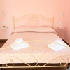Отель Desidora B&B, фото 19