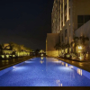 Отель Mercure Chennai Sriperumbudur Hotel, фото 33