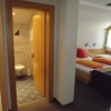 Отель Apart Birgit, фото 5