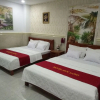 Отель Duc Long Hotel, фото 5