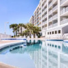 Отель Ocean House Unit 2205, фото 14