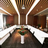 Отель Spring Posh Roadsun International Hotel & Resort, фото 18