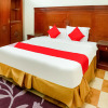 Отель Oyo 492 Rose Plaza For Housing Units, фото 4