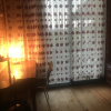 Отель Mount Ida Detox Hotel Adults only Izmir, фото 5