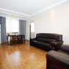 Отель GreenTree Inn Zhejiang Hangzhou Tonglu Yaolin Road Xiahang Road Business Hotel, фото 13