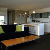 Отель Coorong Waterfront Retreat, фото 15