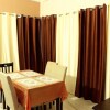Отель OYO 1260 Guest House Anamitra Guest House, фото 3