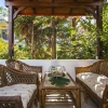 Отель Duret Sea Side House, Pefkohori, фото 16