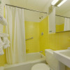 Отель Panoramic Motel & Apartments, фото 9