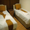 Отель Sur 2 Hotel, фото 8
