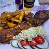 Meal