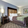 Отель Comfort Inn & Suites I-10 Airport, фото 7