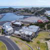 Отель Robe Marina Accommodation, фото 18