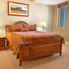 Отель Crestview Condominiums by All Seasons Resort Lodging, фото 5