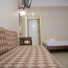 Отель Matthias Hotel Apartments, фото 5