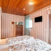 Отель Holiday Home for Groups in Kinheim, фото 2