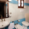 Отель Borgo Dei Cipressi 12&2 Emma Villas, фото 10