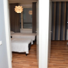 Отель Avia Suites Aviapolis 2, фото 6