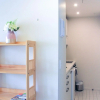 Отель Quadrant 2 Bdr with Seaview & Parking, фото 2
