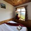 Отель Dil Bole Pahad - The Wooden Chalet, Prini, Manali, фото 3