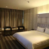 Отель Jing Du Hui Hotel Liaobu, фото 18