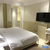 Отель Moon Palace Hotel Huizhou, фото 4