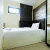 Отель Best 3Br Apartment At Hampton's Park, фото 28