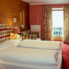 Отель Strasshofer, фото 5