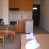 Отель Lofos Apartments, фото 11