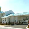 Отель Family Lodge Hatagoya Nirasaki, фото 14
