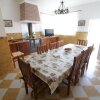 Отель Villa With 5 Bedrooms in Lagoa, With Private Pool, Furnished Garden an, фото 30