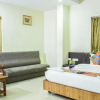 Отель FabHotel Sree Krishna Grand Miyapur, фото 5
