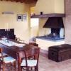 Отель La Tutela, фото 6