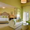 Отель The Lodge & Club at Ponte Vedra Beach, фото 7