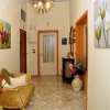 Отель B&B A Due Passi, фото 13