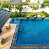Отель 66 Luxury Pool Villa Pattaya No.65, фото 8