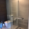 Отель Acqua Condo jomtien beach TLH, фото 10