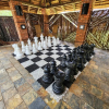 Отель Ditholo Game Lodge, фото 11