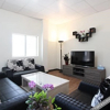 Отель White Cottage Guest House, фото 5