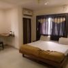 Отель JK Rooms 133 Ankleshwar GIDC, фото 1