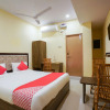Отель OYO 63371 R Square Stay, фото 3