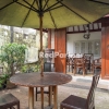 Отель Monginsidi Guest House Syariah Malioboro Yogyakarta, фото 11