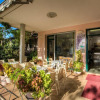 Отель Albergo Villa Lucia, фото 22