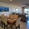 Отель Surfside Condos 202, фото 10