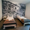 Отель Bagrina Suites, фото 4