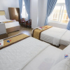 Отель Duc Trung Hotel, фото 15