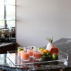 Отель Madison by AvantStay   10 Mins to Coachella - Festival Oasis, фото 11
